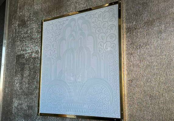 Изображение слайдера 3